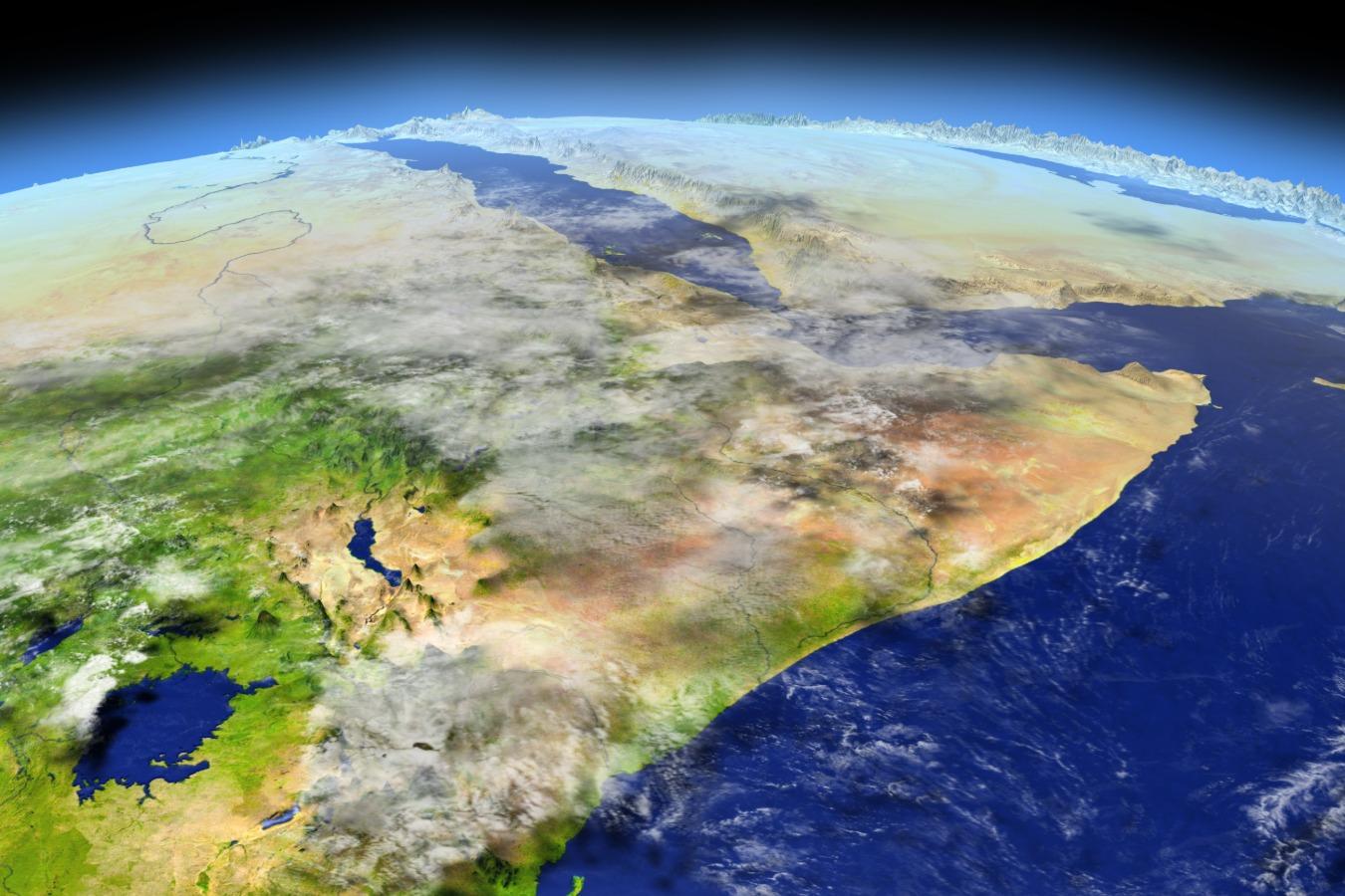 Africa’s next mining boom must deliver more than minerals