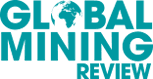 Global Mining Review