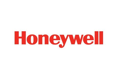 Transform Mining Operations with Honeywell Digital Twin
