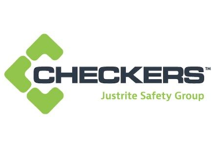 Safety guide for the mining industry