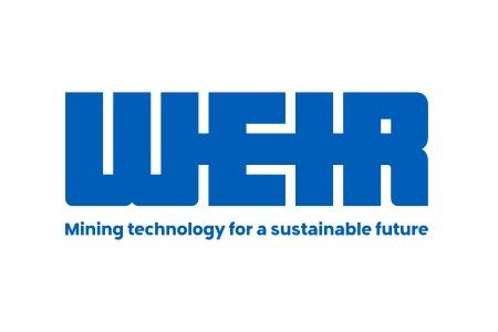 Sustainable Comminution Solutions