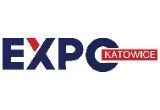 International Fair EXPO KATOWICE 2022