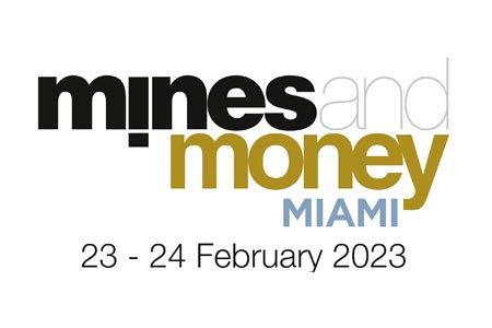 Mines and Money Miami 2023