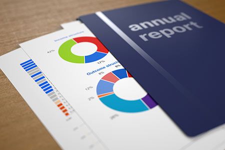 The Copper Mark welcomes growing engagement in responsible production