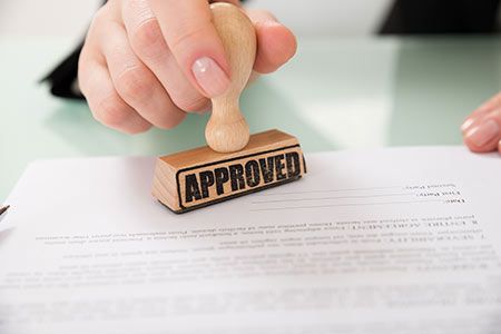 EPA gives approval for BHP’s Southern Flank iron ore proposal if certain conditions are met