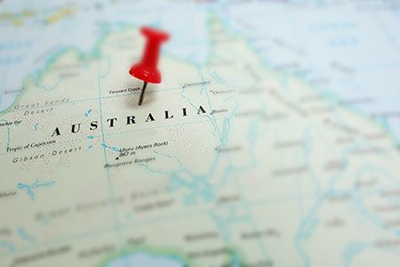 CSIRO and Minalyze in strategic collaboration
