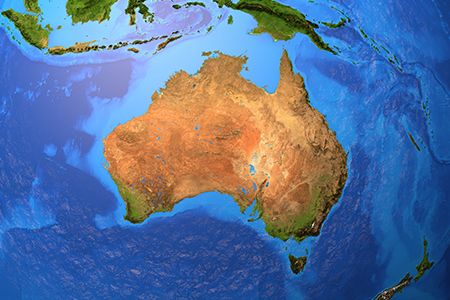 Hexagon and MMG to deploy Australia’s first operator alertness system