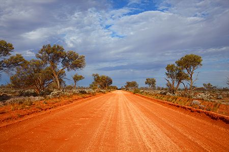 Drilling commences at Greatland Gold and Rio Tinto JV the Paterson South Project