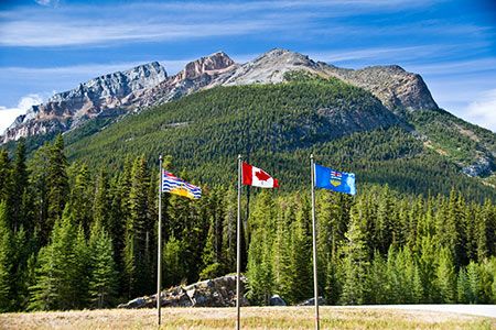 IDM Mining receives comments on the quality of EIS application