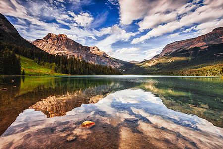 Logan River project receives US$1 million from EPA to keep water clean