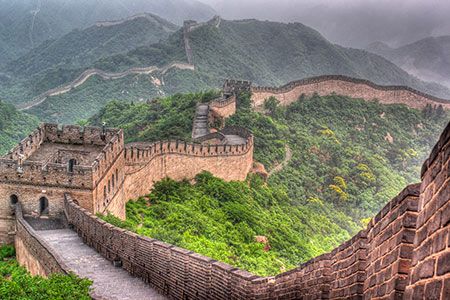 China’s mineral export restrictions: A catalyst for global supply chain realignment