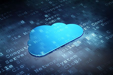 Orica selects Microsoft Azure as strategic cloud platform