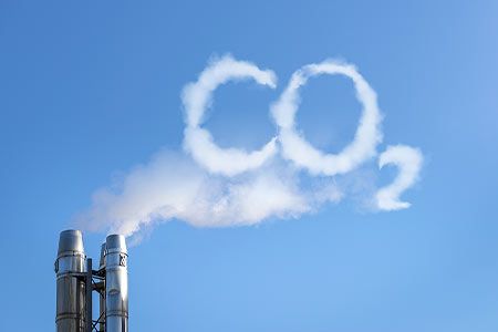 HELE coal can contribute to Australia’s emissions reduction targets