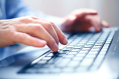 Open invitation for ‘GMG: Data Exchange for Mine Software - The Open Mining Format’ survey