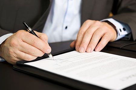 Coeur Mining signs 5-year SaaS contract with K2fly