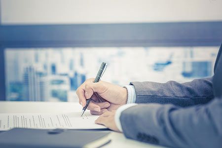 Anglo American comments on Los Bronces project permitting