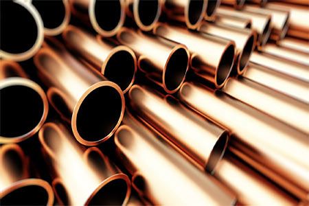 BHP and China Minmetals use MineHub’s blockchain platform to complete cross-border copper concentrate transaction