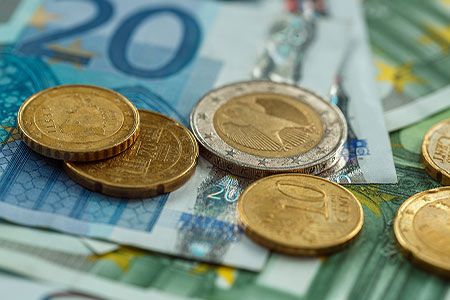 RFC wins grant funding from EIT RawMaterials
