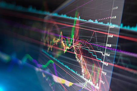 Treasury Metals commences feasibility study on Goliath Gold project