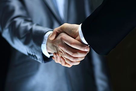 Jennmar increases presence in US Midwest