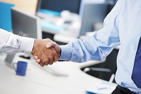 Barminco, Newtrax and Sandvik form underground mine technology partnership