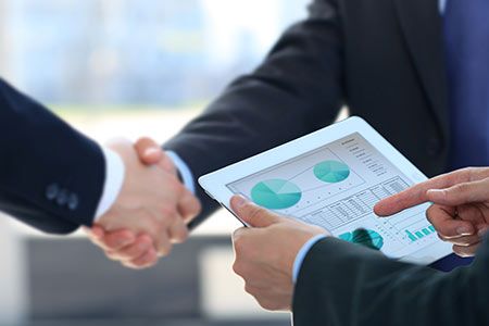 Betolar to support Anglo American’s drive towards circularity