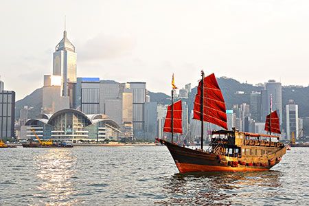 Asia sees promising mining prospects following commodity downturn