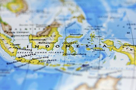 Altilium to promote sustainable nickel extraction in Indonesia