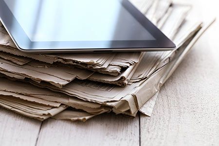 Teck announces media and investor webcast advisory