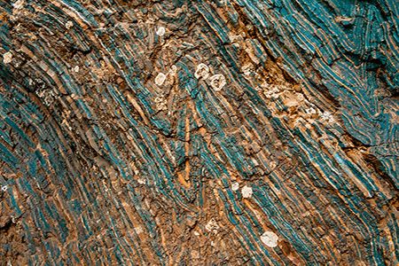 Weir Minerals launches mine tested ceramic hose to meet growing global demand