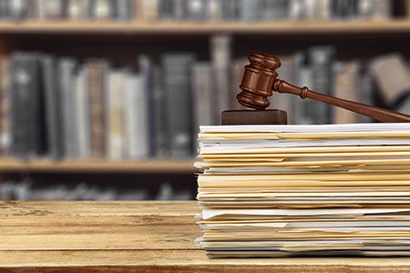 Ecuador’s Constitutional Court reaffirms revocation of Cornerstone's Rio Magdalena permit