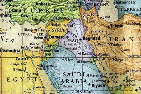 KIZAD and Lepidico sign agreement for lithium production facility