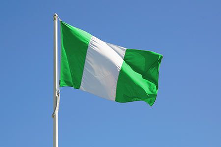 Nigeria and Morocco to create 50 000 jobs
