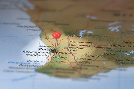 RPMGlobal announces Asset Management Centre of excellence in Perth, Western Australia