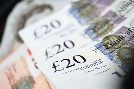 Weir to provide energy-saving technology to Ferrexpo