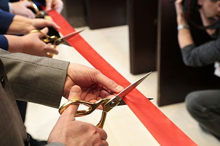 Fluor launches Virta subsidiary