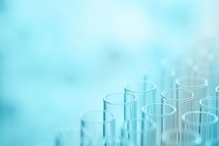 Adionics completes successful 1500 hrs of DLE testing