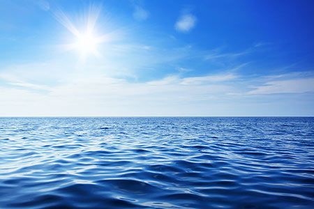 TMC and Kongsberg to utilise Digital Twin technology for deep-sea mining