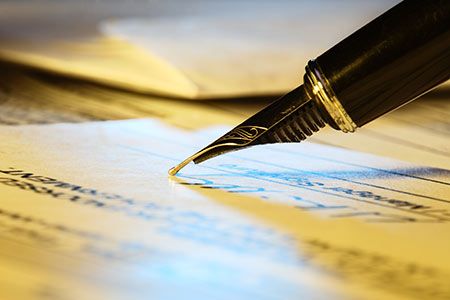 PKKP and Rio Tinto sign Co-Management Agreement