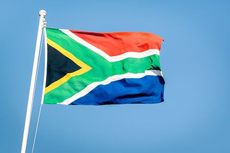Integrated Pump Technology implemented in South Africa