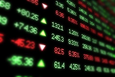 AngloGold Ashanti Ltd approved to list on A2X
