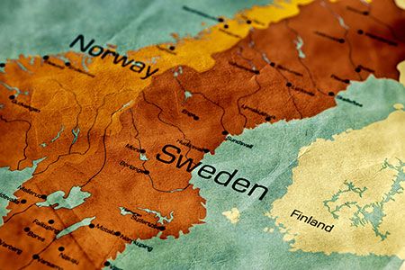 Boliden introduces AHS at Aitik
