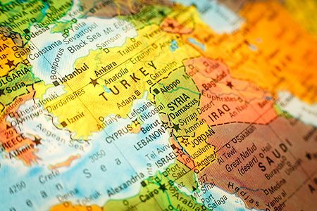 RPMGlobal accelerates strategy to cater for Turkish growth