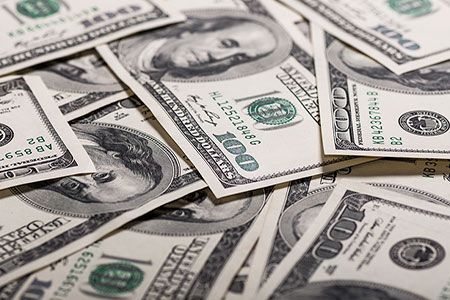 Propeller closes US$18 million ins Series B funding
