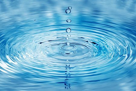 Stardust Power confirms no industrial wastewater permit required for Oklahoma lithium facility