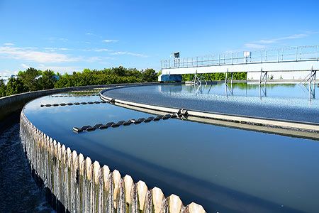 Nalco Water acquires Flottec to expand mineral processing solutions