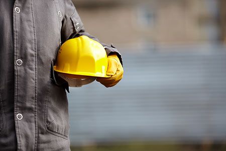 Marathon Gold receives federal Fisheries Act authorisation for Valentine Gold project