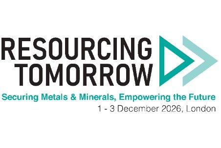 Resourcing Tomorrow 2026