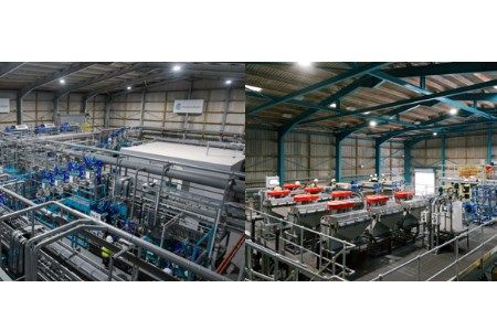 Cornish Lithium acquires new technology and patents to strengthen end-to-end lithium production readiness