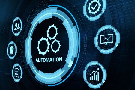 Hexagon moves towards AI-based drill automation